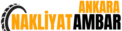 Antalya Yazıhan Ambar